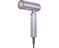 Dreame Pocket Ultra Purple - 1367191 - zdjęcie 1